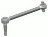 LEMF?RDER 29830 01 Track Control Arm